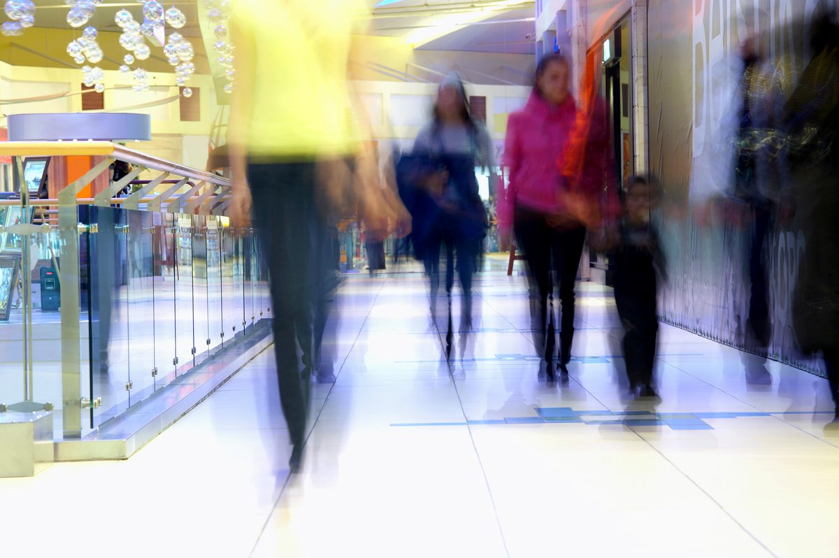geomarketingita's tweet photo. GEO News - Maggio 2023
L’invenzione di Gruen
https://t.co/oBLDh8shFr
#shoppingcenter2023 #potenziale #mappaopportunità #retailinstitute #trend #domanda #offerta #centricommerciali #dove #quanti #quali #locationanalytics #data #maps #geointelligence #geomktg #geomarketing #geonews https://t.co/yRnJIpVRmA