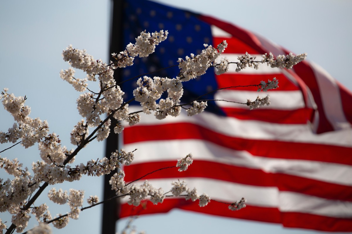 MJHumphries's tweet photo. Let us never forget those who made the ultimate sacrifice in exchange for our freedom.

https://t.co/2jpkYIlsld https://t.co/7tE6fpxCRH