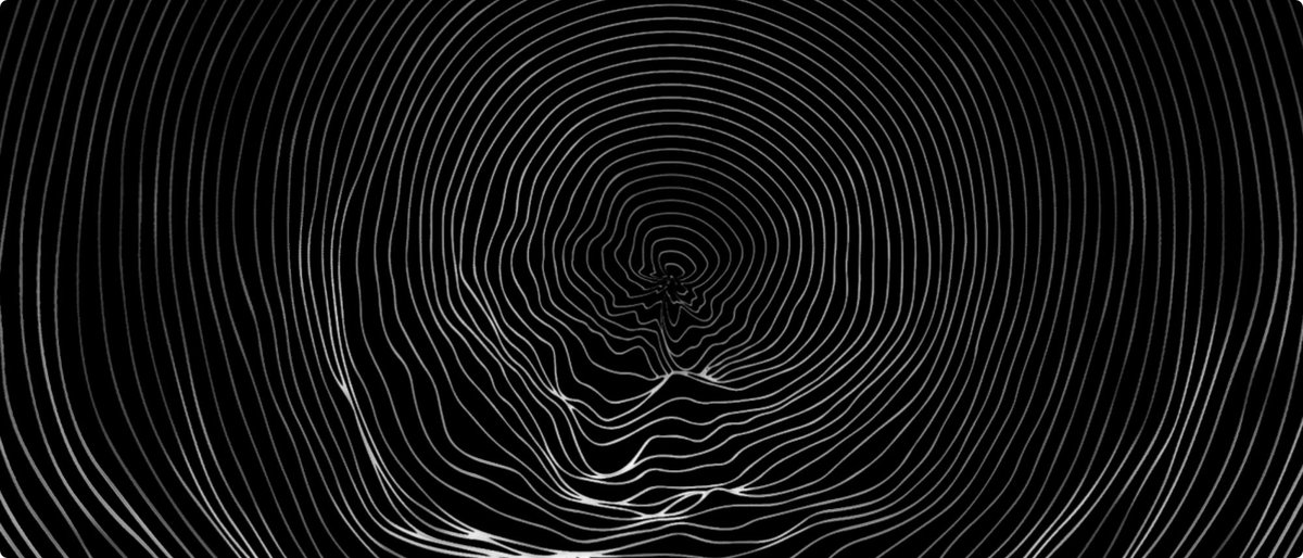 Roboforce tweet media