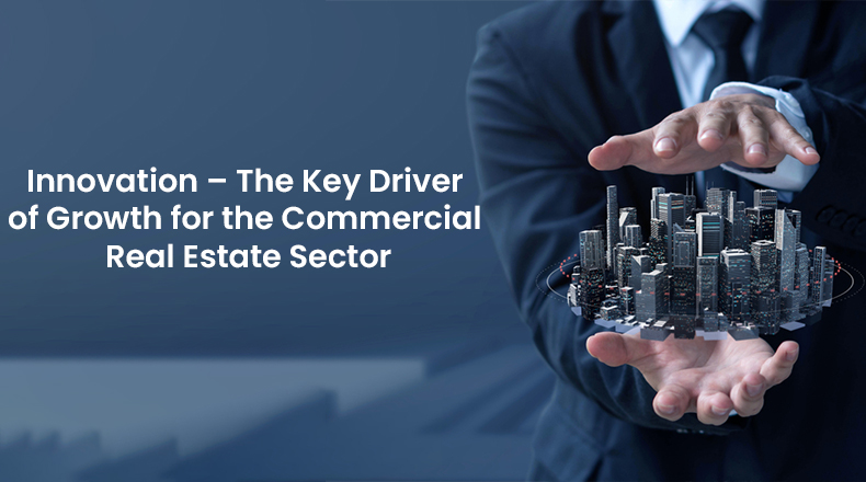bhiveproperties's tweet photo. Innovation has led to growth in Commercial Real Estate Sector. 

Check out the factors that fueled the growth trajectory through proactive adoption of innovation by clicking on the link below:

https://t.co/EiDZrt51j3

#bhiveproperties #commercialrealestate #RealEstate #blogpost https://t.co/8wHNm77KTK