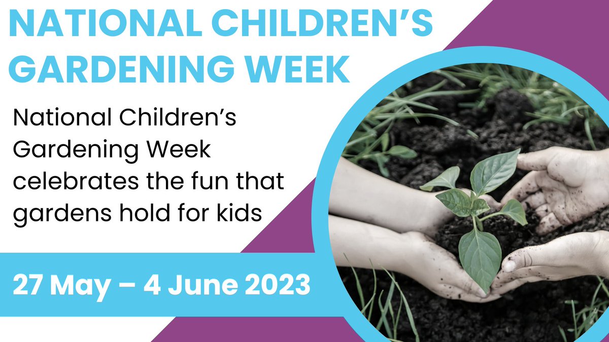 Barnet Education & Learning Service tweet media