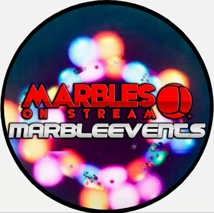 Marbleevents tweet media