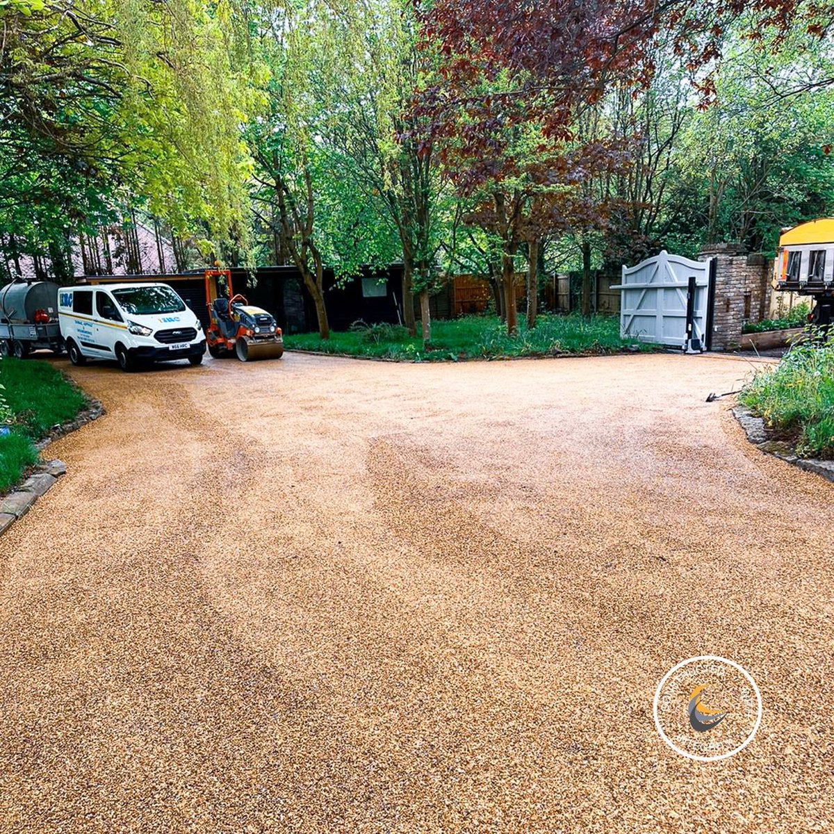 Slatter Estates Surfaces tweet media