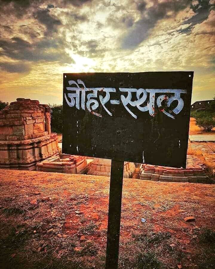 Manish jodkiya (@manu05808162) on Twitter photo 