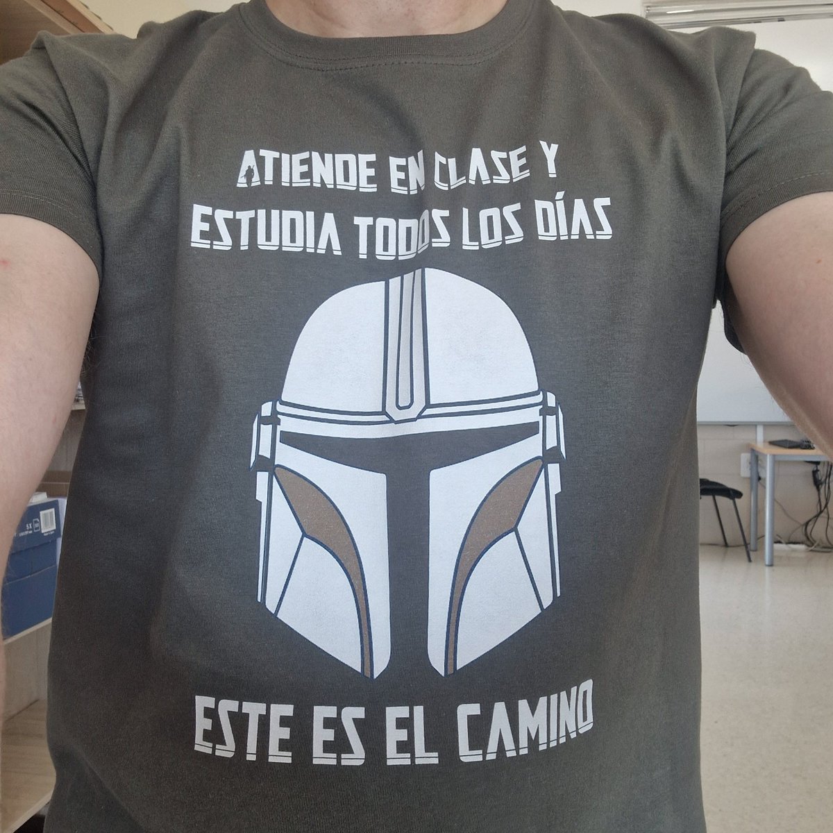 MATEMATICASCERCANAS tweet media