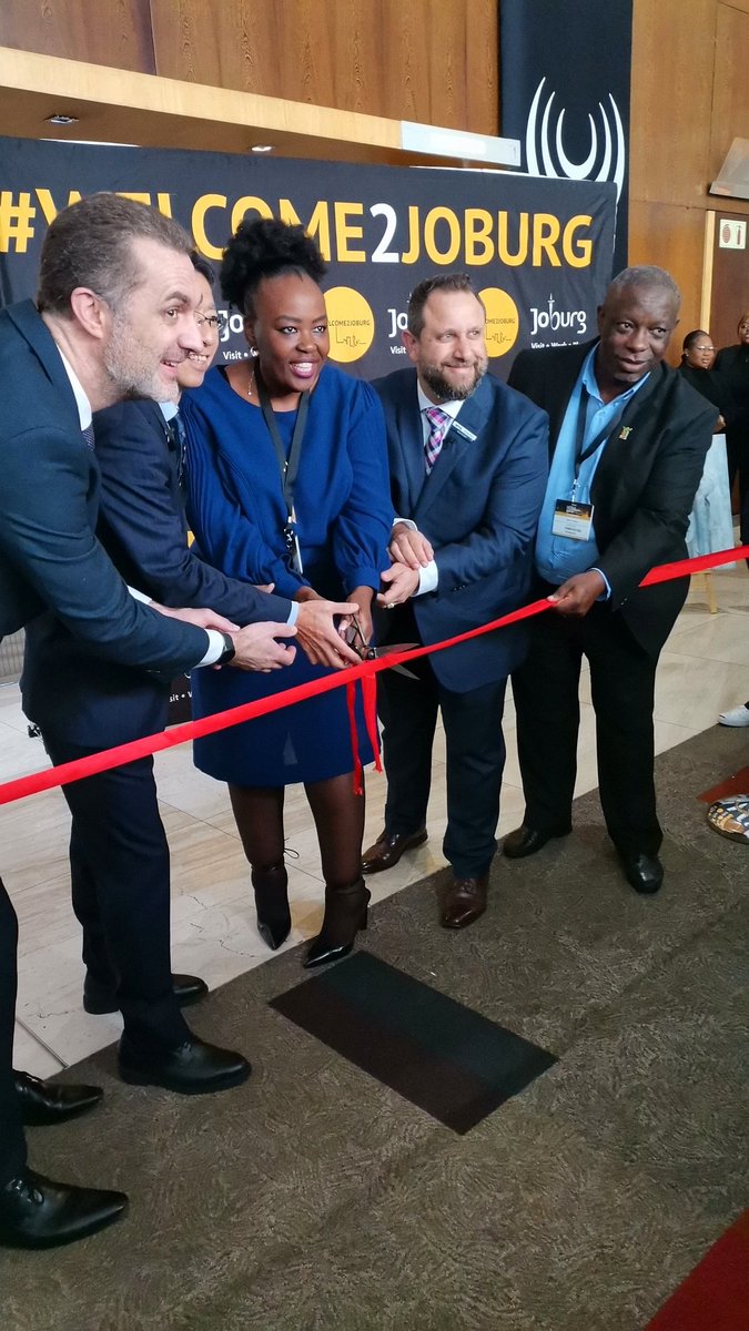 Nkululeko Ngubane (@nkulie14) on Twitter photo <a href="/CityLodgeHotels/">City Lodge Hotels</a> COO: Ms. Lindiwe Sangweni-Siddo, talking about the importance of having a government that listens to the hospitality sector, will assist the sector a great deal. Issues like the "E-Visa" should be addressed, to positively influence the number of visitors to πΏπ¦ <a href="/CityLodgeHotels/">City Lodge Hotels</a> COO: Ms. Lindiwe Sangweni-Siddo, talking about the importance of having a government that listens to the hospitality sector, will assist the sector a great deal. Issues like the "E-Visa" should be addressed, to positively influence the number of visitors to πΏπ¦