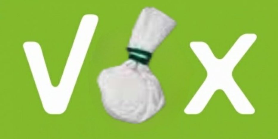 Druman (@alfonrope) on Twitter photo 