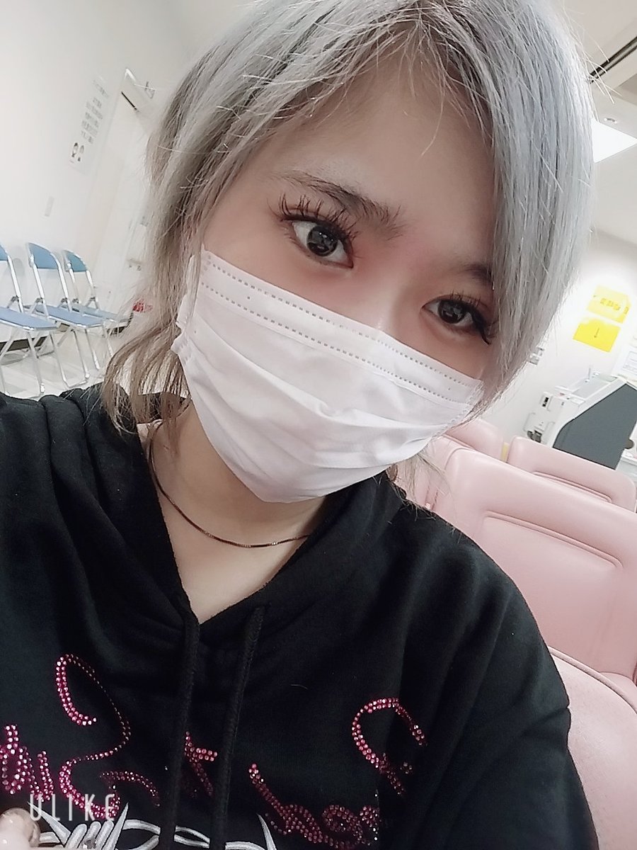 ❤😈れい様😈❤ (@Rei_Dansou_0824) / Posts / X