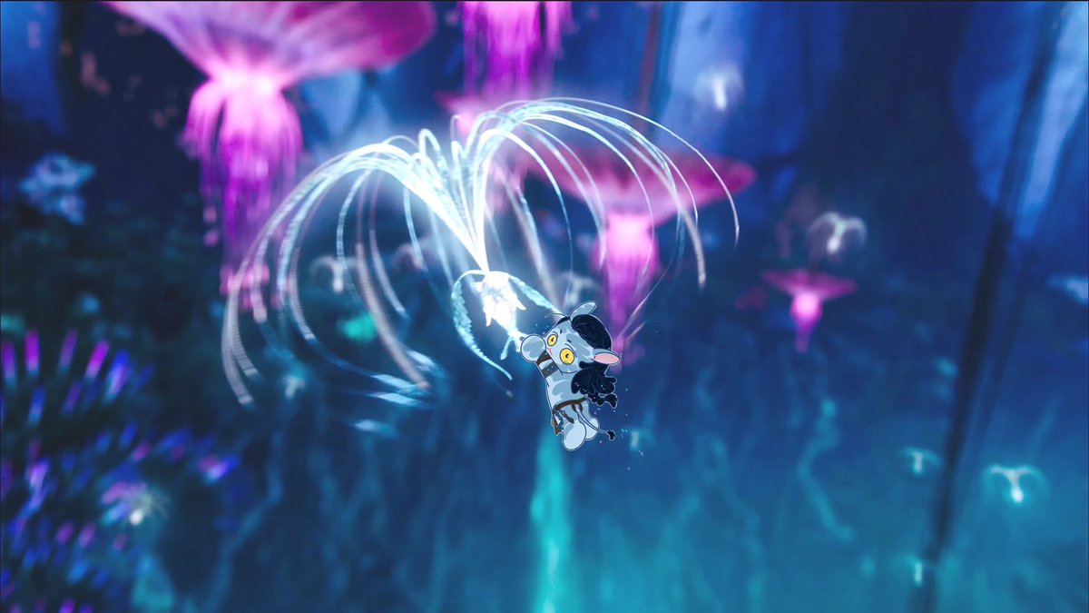 🫧말이 너무 많아 결국 정리용 타래를,