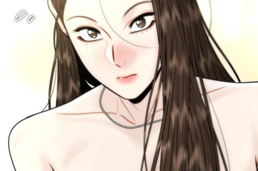 FOXCOMI67737834's tweet photo. 툰코 웹툰최다보유. 웹툰사이트 폭스코믹스  ••••• LT-V1:  https://t.co/ahHmVcyoCc••••  툰코 새주소 #툰코 https://t.co/A43KLKtVhP