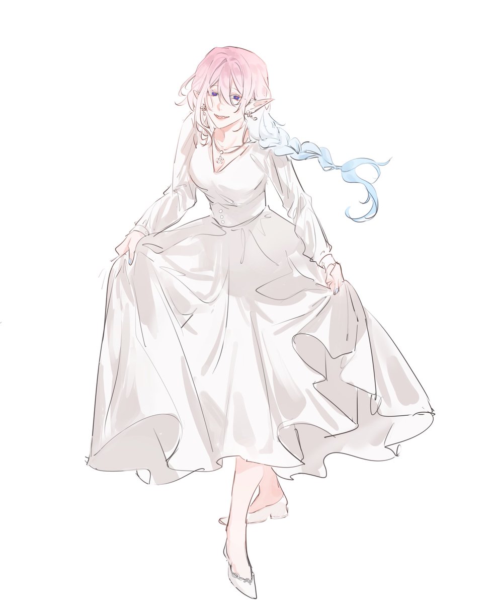Emyrs (*ᴗ͈ˬᴗ͈)ꕤ*.ﾟ tweet media