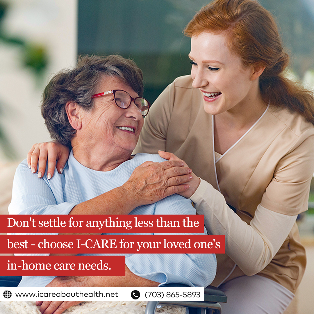 icareinc tweet picture
