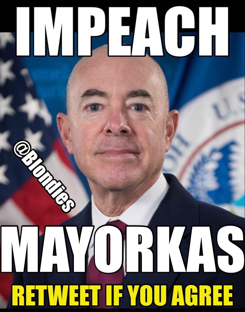 heyitsmeCarolyn's tweet image. Agreed 💯💯💯