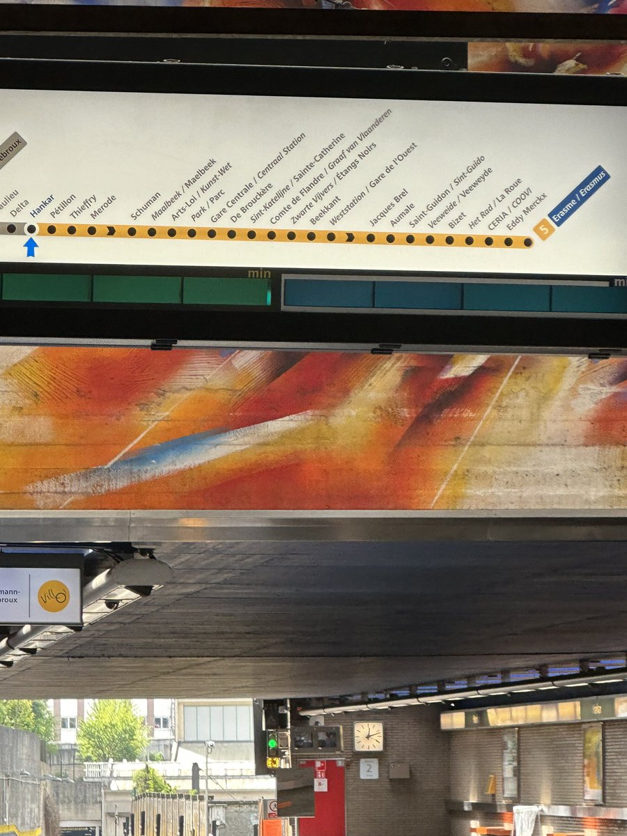 Chief “The Chef” tweet media