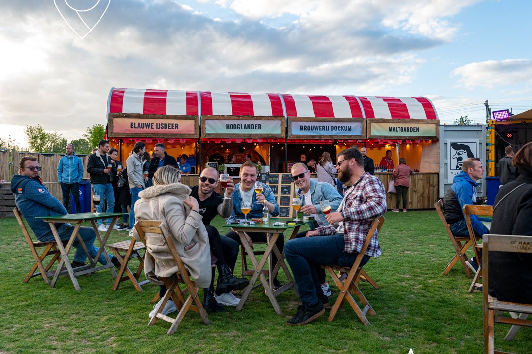 Op onze website vind je een overzicht van alles wat er dit weekend te doen is in Tilburg.

Neem maar eens een kijkje op soeq.nl/agenda/?event_…

#ditweekend #tilburg