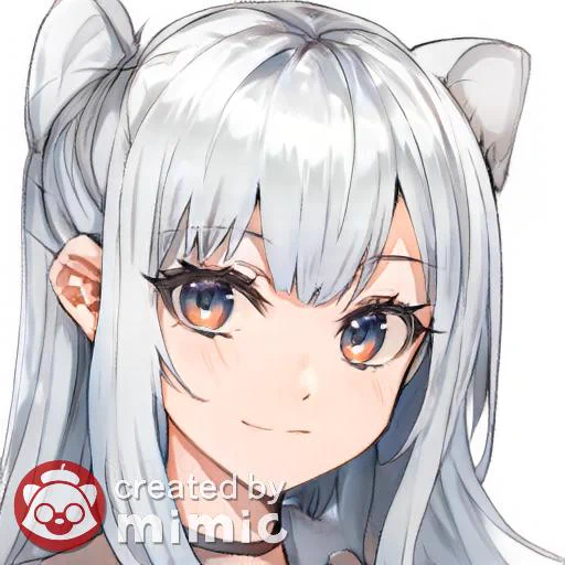 AIどみどが生成した中でこれは割とすき