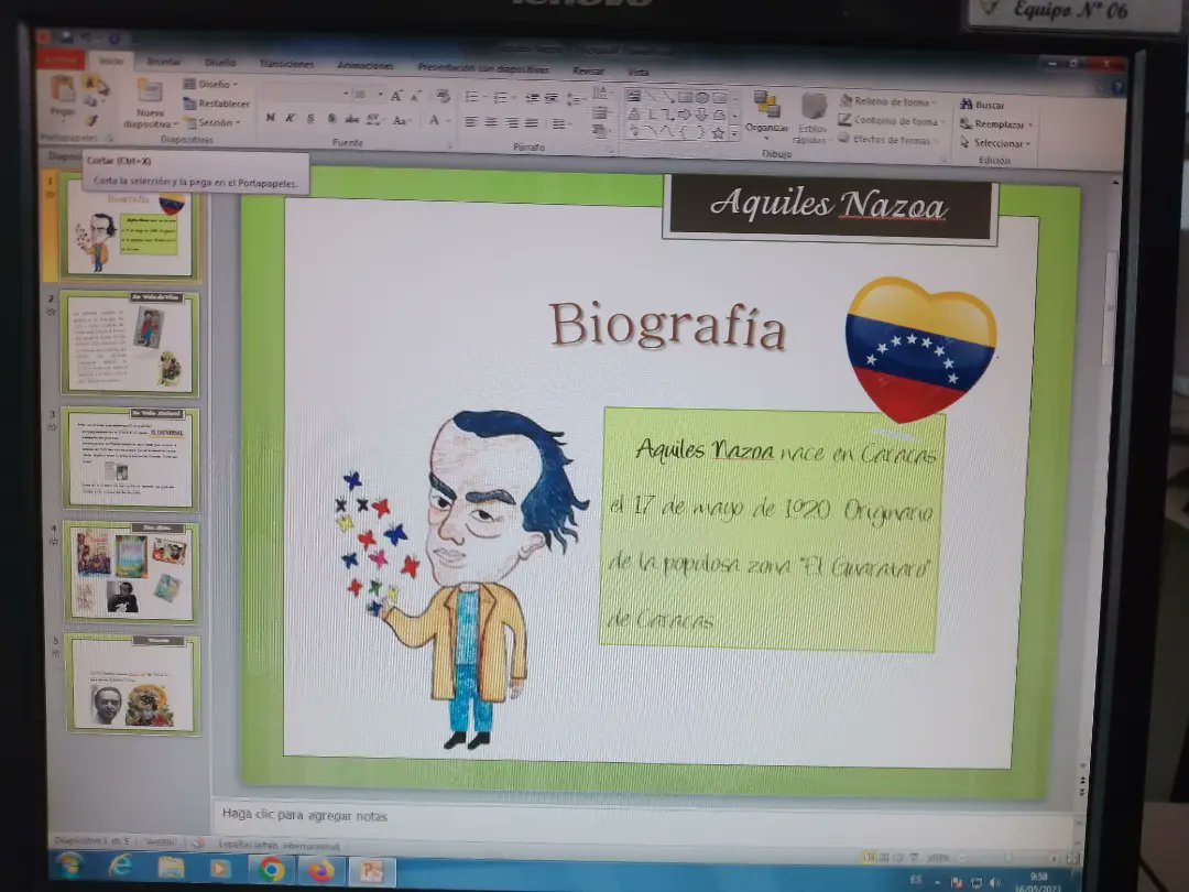 LIMORANTINO tweet media