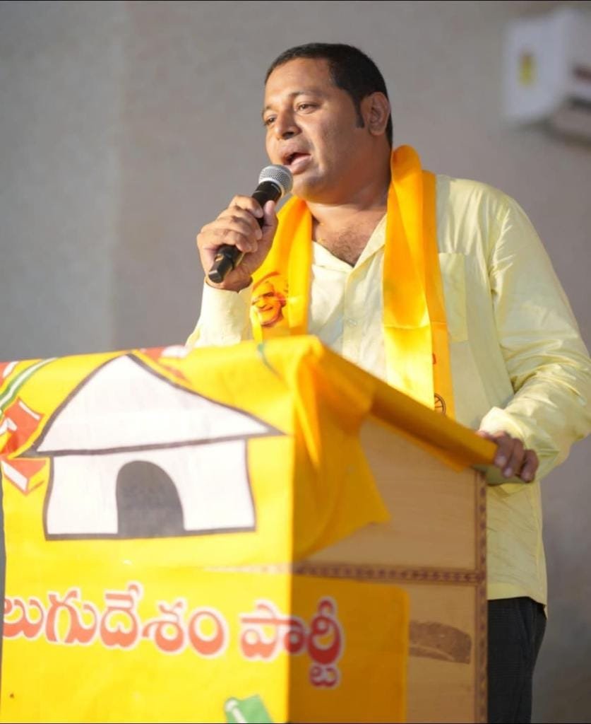 Office of NCBN tweet media