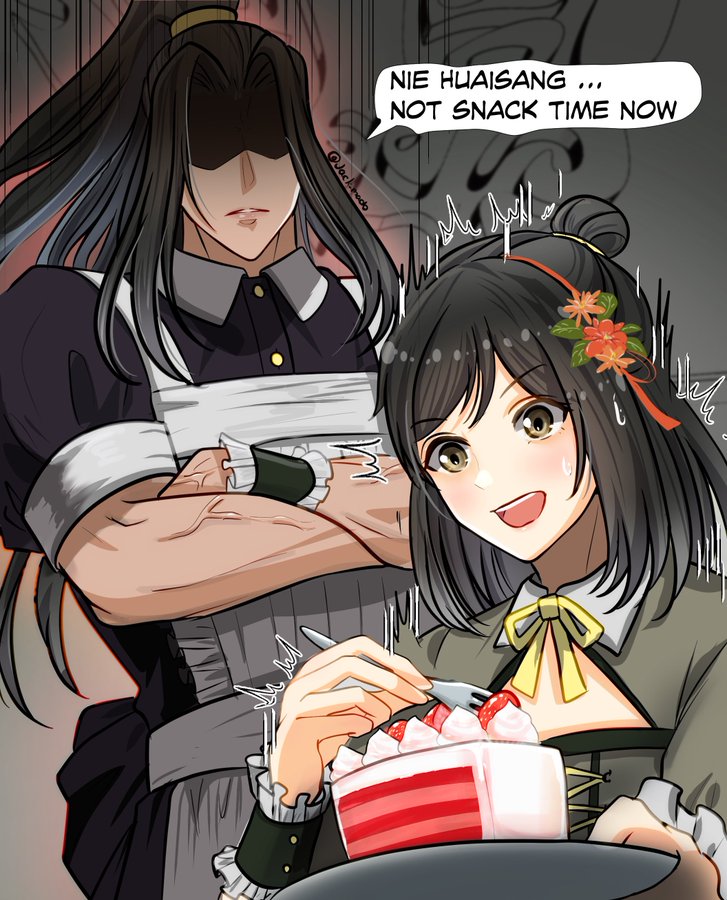 FwZzepuWAAMToJB?format=jpg&name=900x900