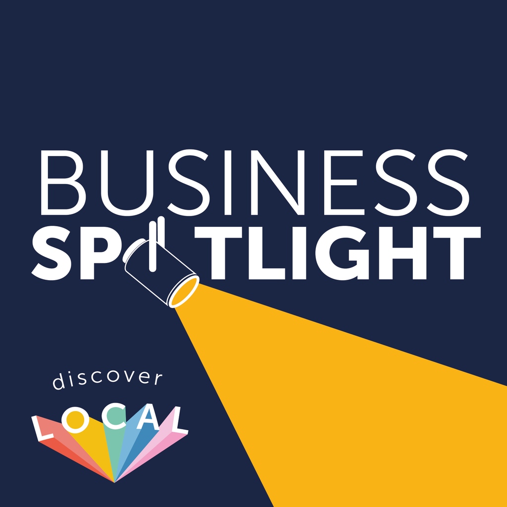 Discover King's Lynn (@disckingslynn) on Twitter photo Our job is to shout about King's Lynn Town Centre and all of it's fabulous businesses, which is why we've relaunched our Business Spotlight feature!
If you'd like a chance to share your business' unique story with our followings, email us: info@discoverkingslynn.com 💡 Our job is to shout about King's Lynn Town Centre and all of it's fabulous businesses, which is why we've relaunched our Business Spotlight feature!
If you'd like a chance to share your business' unique story with our followings, email us: info@discoverkingslynn.com 💡