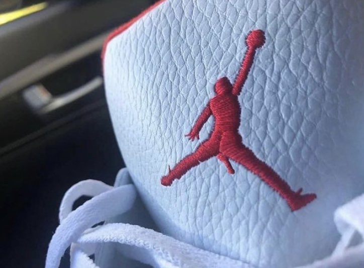 nike air max dia sneaker