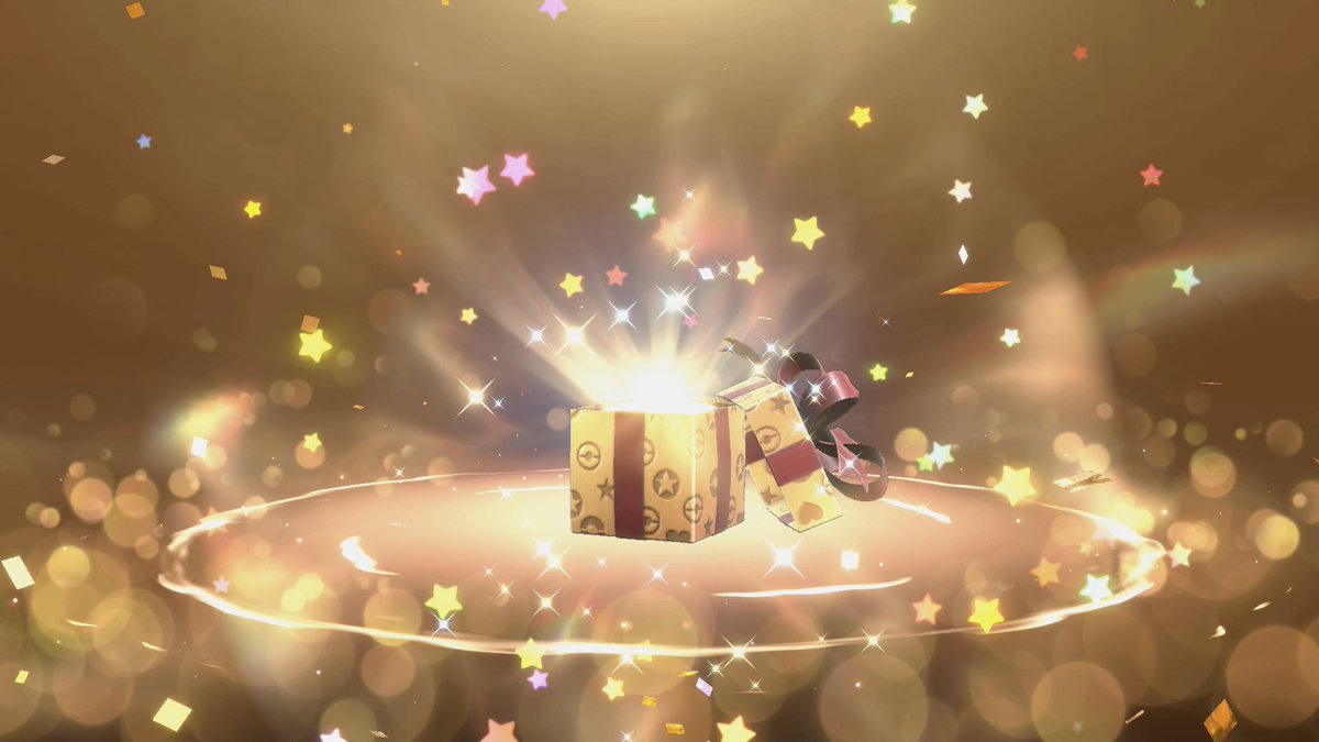 on Twitter "Serebii Update A new Pokémon Scarlet & Violet