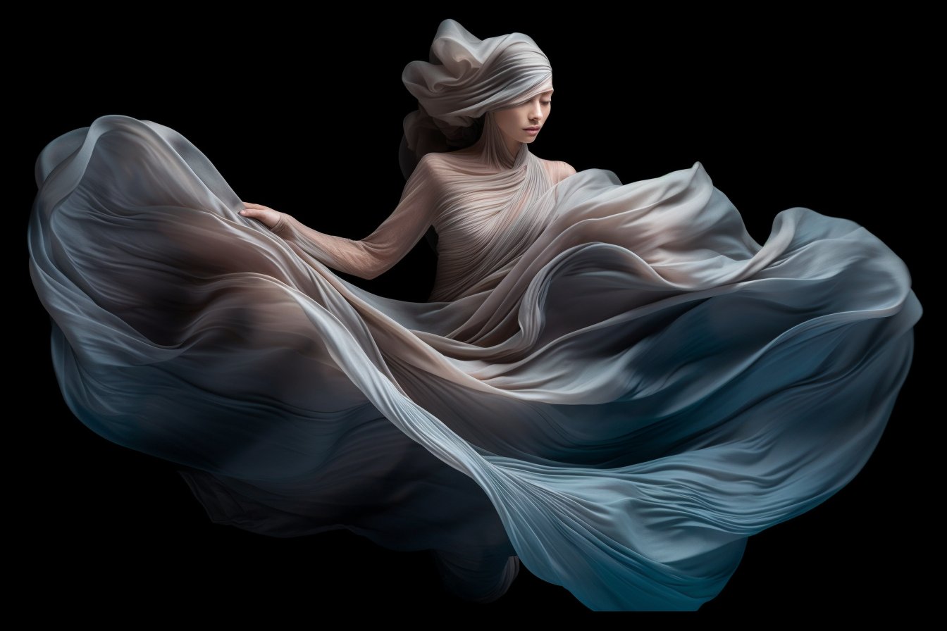 sundyme/AI artists / Twitter