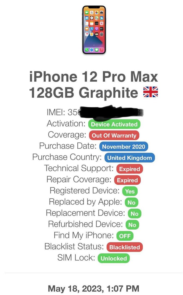 3G Hutchison UK Clean Slow