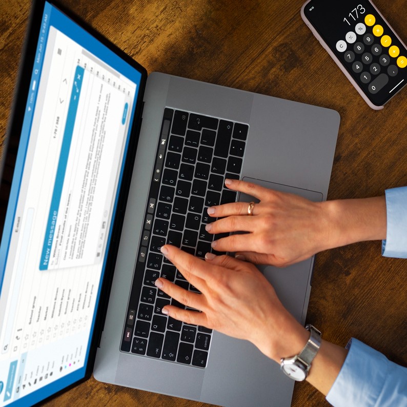 SerferDeSeguros's tweet image. Google vai excluir contas com 2 anos ou mais sem uso; veja como não perder acesso

Exclusão será a partir de dezembro, começando com contas que foram criadas e nunca mais usadas. Saiba mais em G1: tinyurl.com/novocorretor25…

#google #contas #inativas