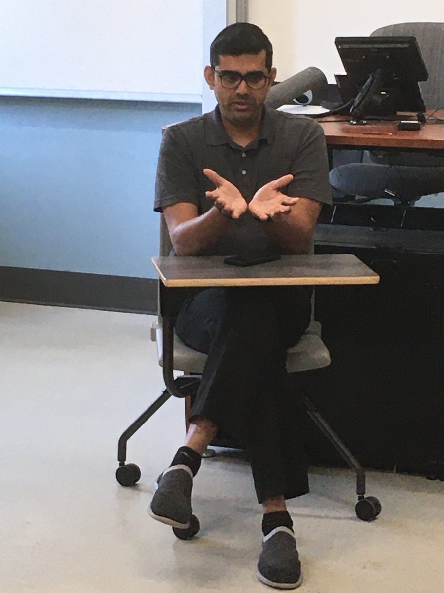 UC Davis Humanities tweet media