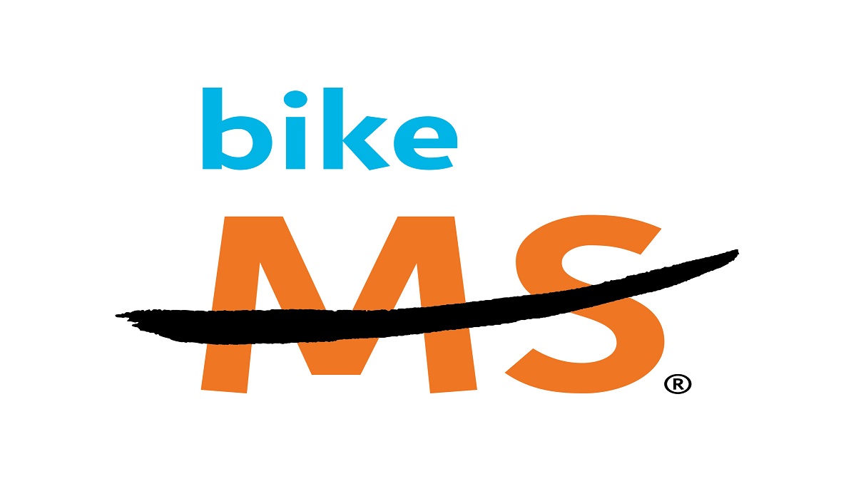 bvanderbyl's tweet photo. Make a difference today by donating on my behalf to support the National MS Society and the nearly 1 million people in the U.S. living with MS. Your support will fund research to move us closer to cures. https://t.co/5SlroWAtTi https://t.co/oSWeV5E1oi