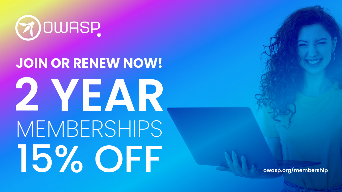 owasp.org/membership/