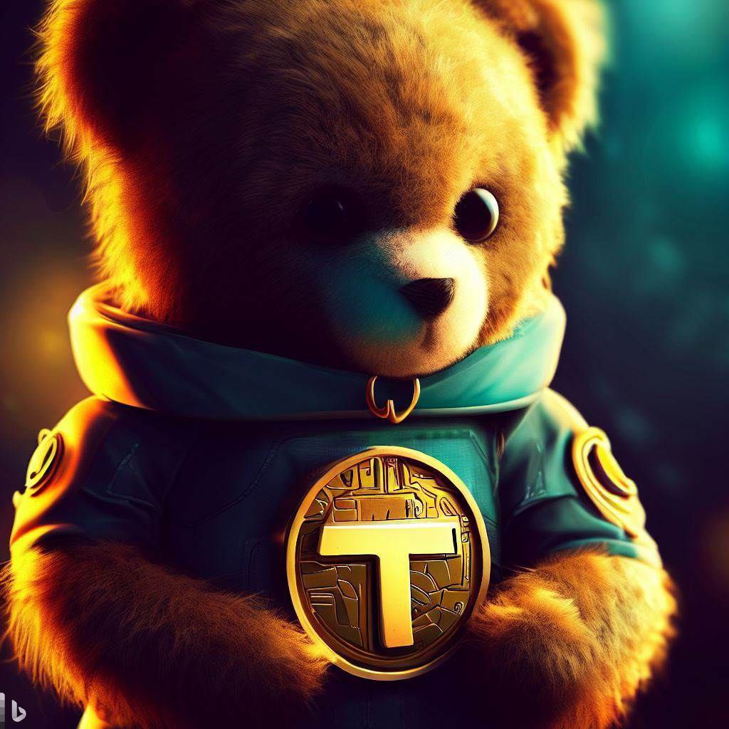 Jay35J's tweet photo. @cryptogems555 #TEDBNB https://t.co/439BcuPDr8