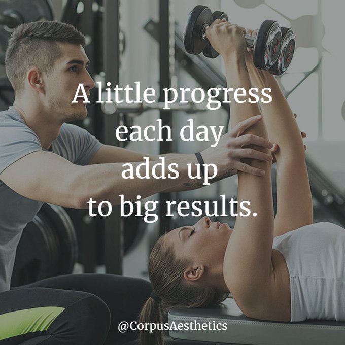 #fitnessjourney #fitnesstransformation #InspirationalQuotes #FitnessMotivationQuotes #fitnessaddict #WorkoutMotivation #trainingdays #motivation #running #FitnessInspirationalQuote #ThursdayMotivation