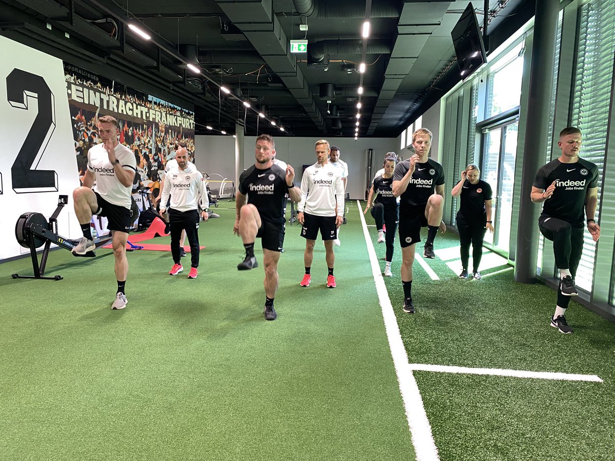 Jonas Dodoo tweet media