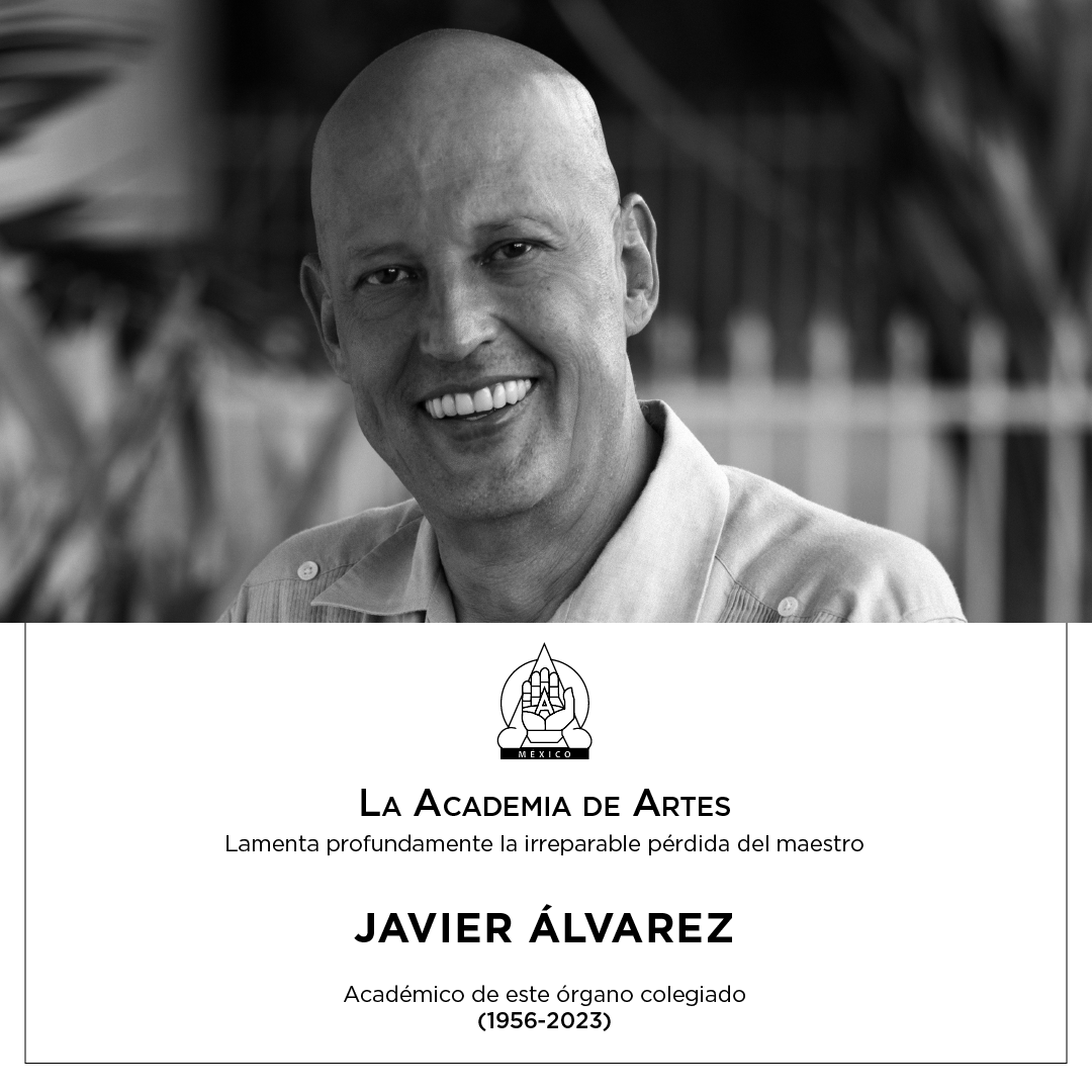 Academia de Artes (@academiaartes) on Twitter photo 