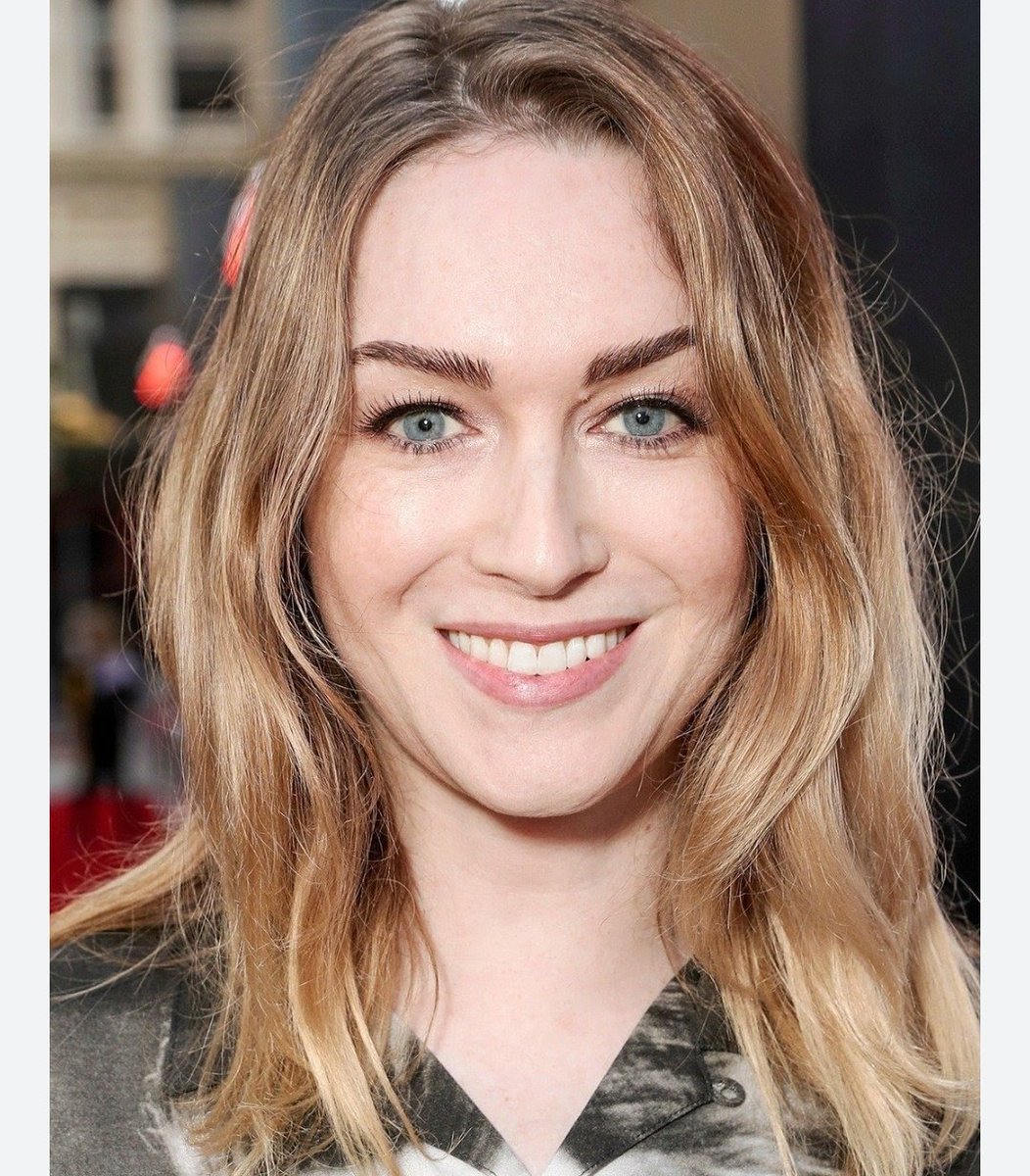 Tämä kuva on omistettu @MatsUotila lle ja @Lfromthenorth ille. Kuvassa teansseksuaali näyttelijä Jamie Clayton. Muistakaa kaikki heteromiehet, että jos pidätte häntä viehättävänä, olette HOMOJA!