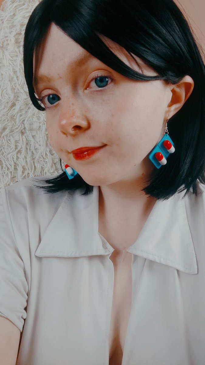 It's so important when you are here! 💝📷#online #chubby #cute #bigboobs #redhead #knockers
<a href="/BabesChaturbate/">Chaturbate Babes 🔞</a>
<a href="/Bobmarley17811/">Bobmarley1781</a> 
@Modelitas
<a href="/ChaturbateBabes/">ChaturbateBabes</a>
<a href="/Chaturbate_US/">Chaturbate US</a>
<a href="/Chaturbate_Pro/">ChaturbatePro ✨14k</a>
<a href="/zupergeil40/">Zupergeil</a>
<a href="/_CherryGirls/">Cherry_Girls</a>
<a href="/chaturbate/">Chaturbate.com</a>
chaturbate.com/moonsonata_/