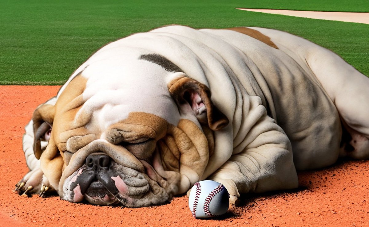 Live from the <a href="/BigSouthSports/">Big South Conference</a> baseball tournament…🐪

<a href="/GWUBaseball/">Gardner-Webb Baseball</a> 
<a href="/FullyCaffeinat2/">Fully Cafienated</a> 
<a href="/SSN_Campbell/">Sidelines-Campbell</a> 
<a href="/OrangeNBlackPod/">Orange and Black</a> 

#RollHumps #BigSouthBase