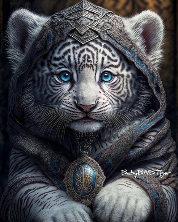 NovitaS08337886's tweet photo. @elonmusk @BillyM2k @elonmusk  I really see to you Baby BnB tiger #babybnbtiger 
#bscgem

https://t.co/HPP6lMIEAo https://t.co/jy427zroSK