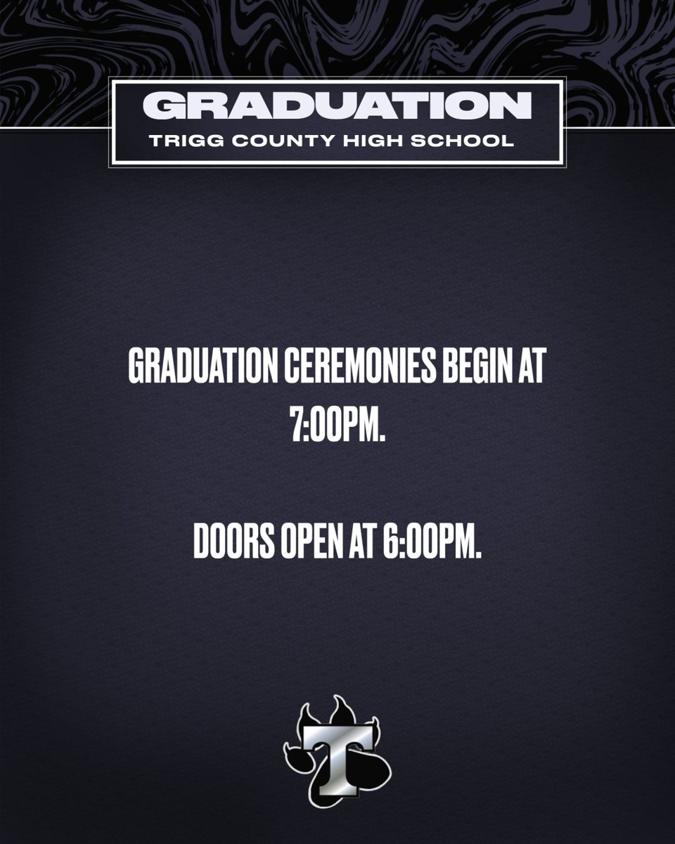 TriggCoHigh's tweet image. 