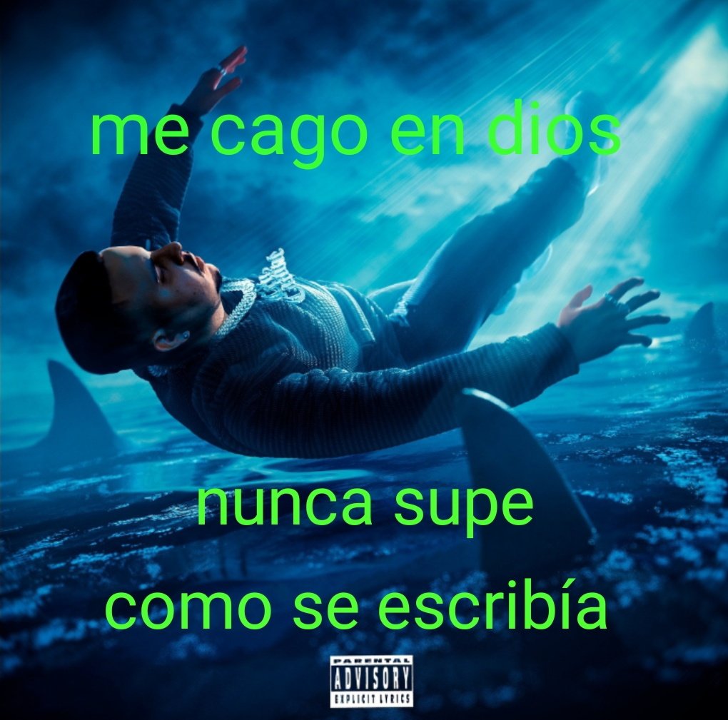 marquitos ⭐️ (@marcgellida14) on Twitter photo 