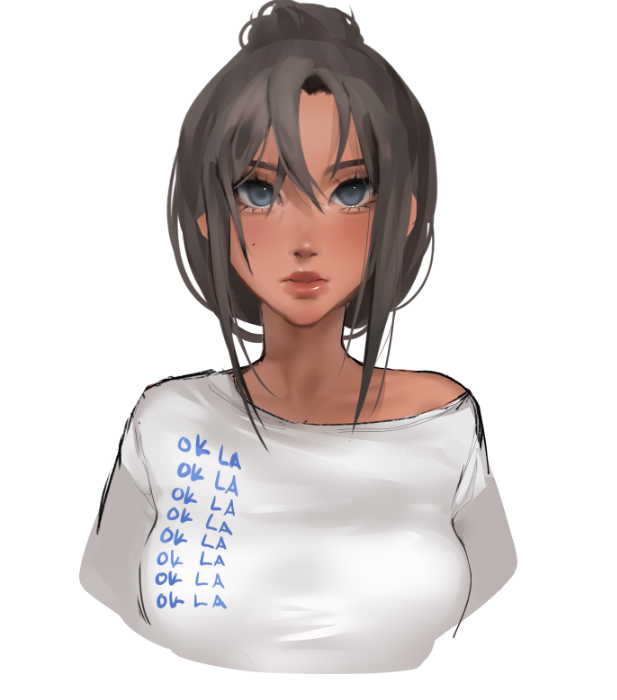 Moon𝟏𝟎𝟕 (COMM: CLOSED) tweet media