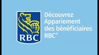 BANCO CENTRAL RBC (@bancorbc31812) on Twitter photo 