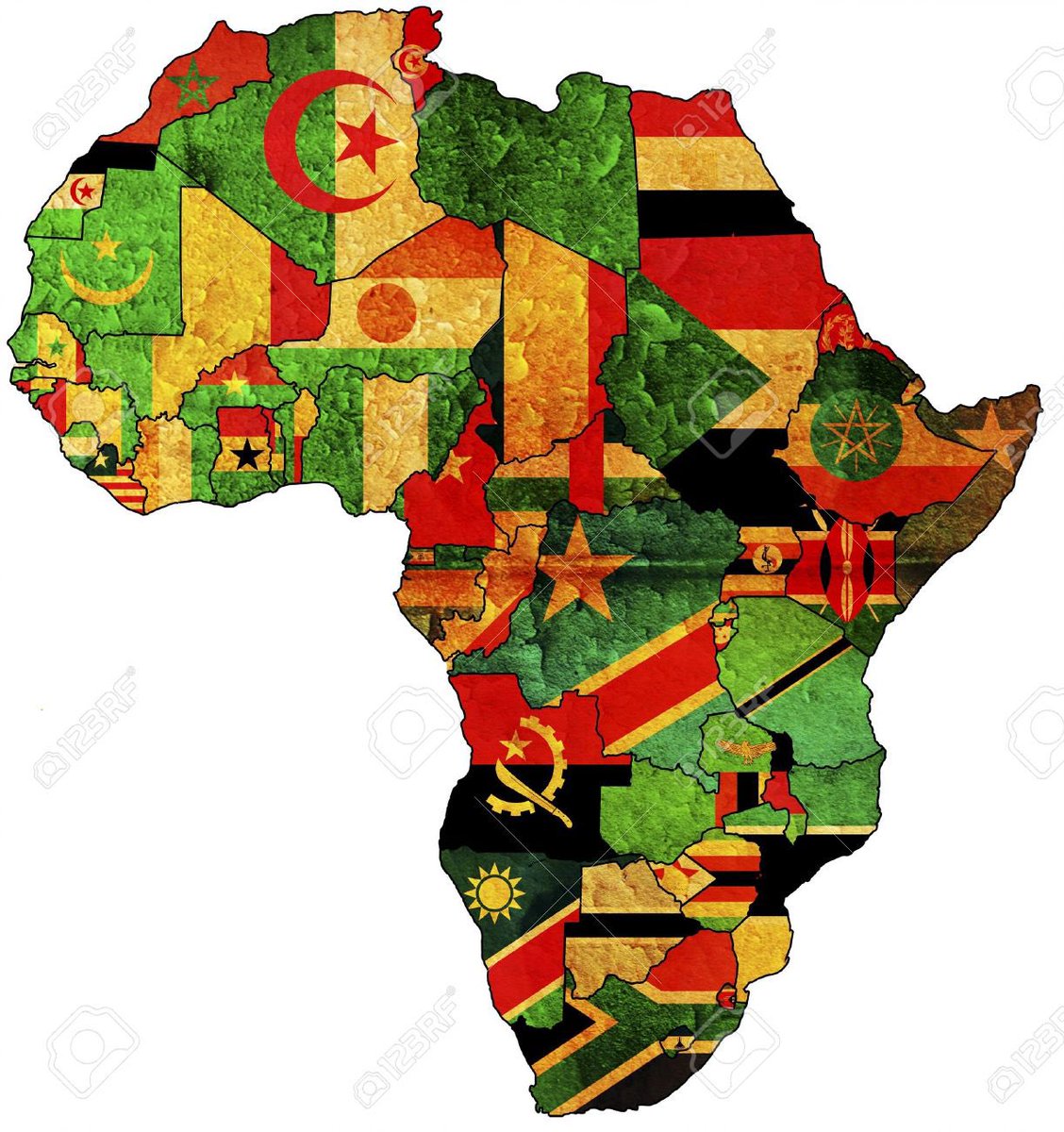 Hoy 25 de mayo, Día de África!! 
Por el final de las colonias africanas!! Porque creemos en la libertad de los pueblos siendo dueños de su destino. 
Sahara Libre!!
#SaharaOccidental
#AfricaDay
#DerechosHumanos