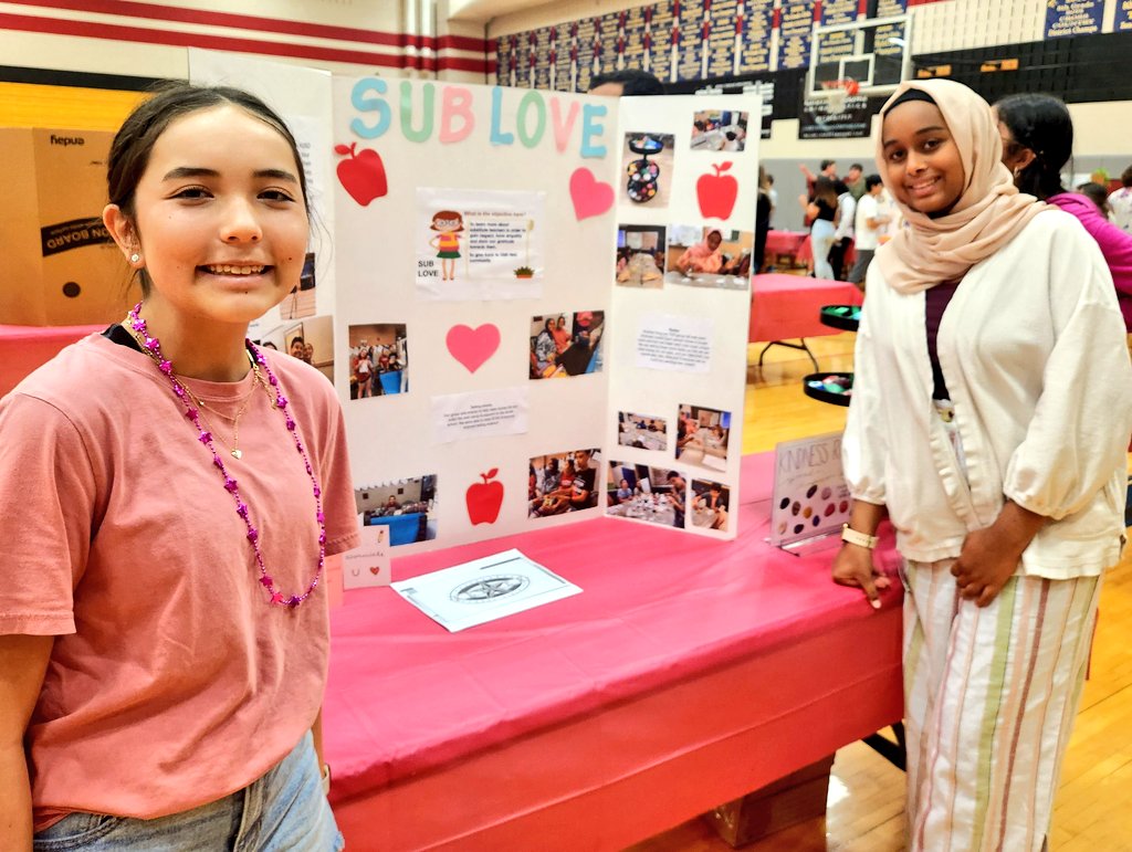 Keller Schools tweet media