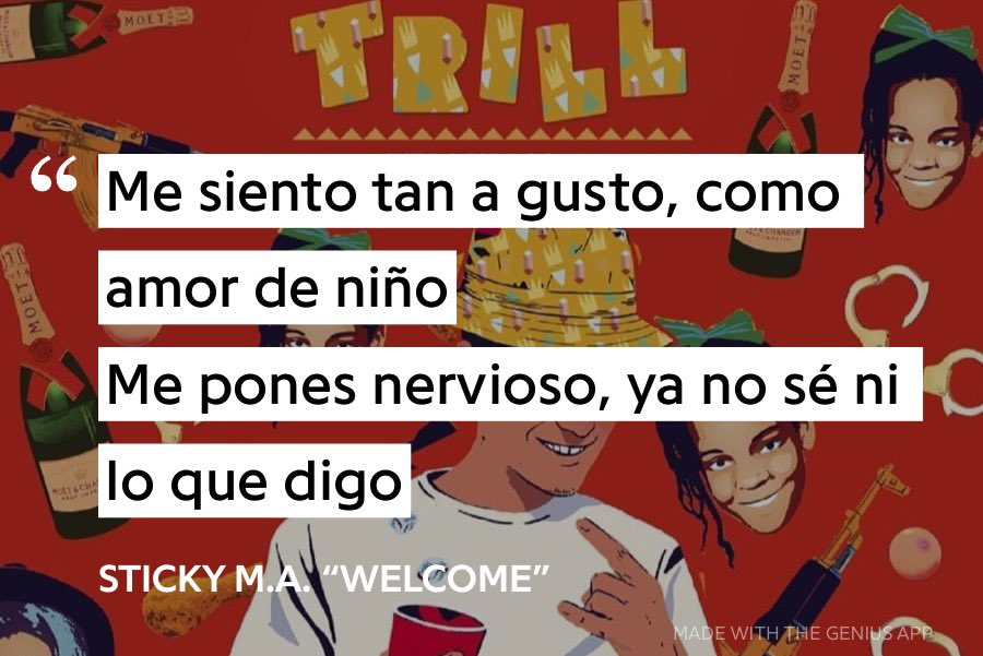 ce (@celiavep) on Twitter photo 