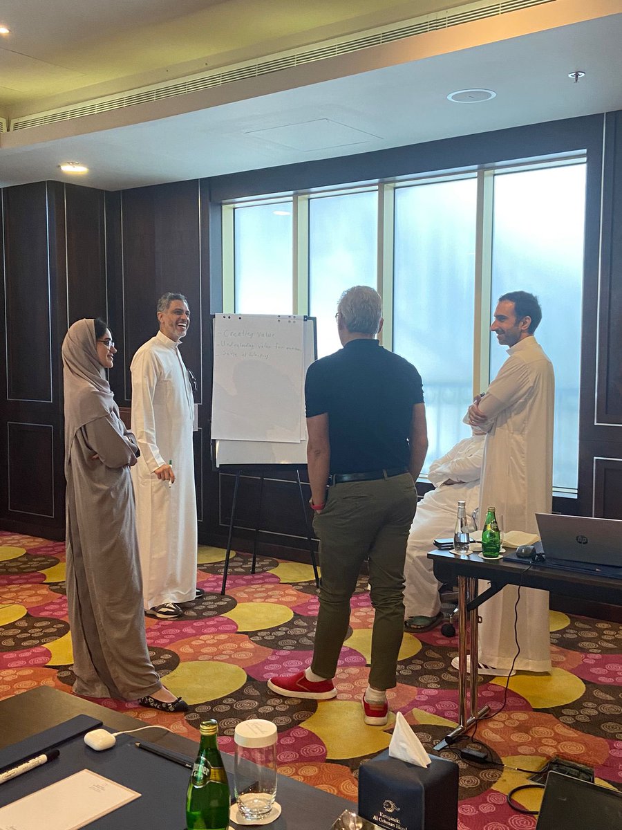 EoEast's tweet photo. Strategy Summit for 2023-2024 done ✅ Success metrics have been defined. Bringing more value to our members and community! We are “Successful Together”. Stay tuned.  #eo_mepa #mepatribe #eonation #entrepreneurship https://t.co/hqtqAU34ed