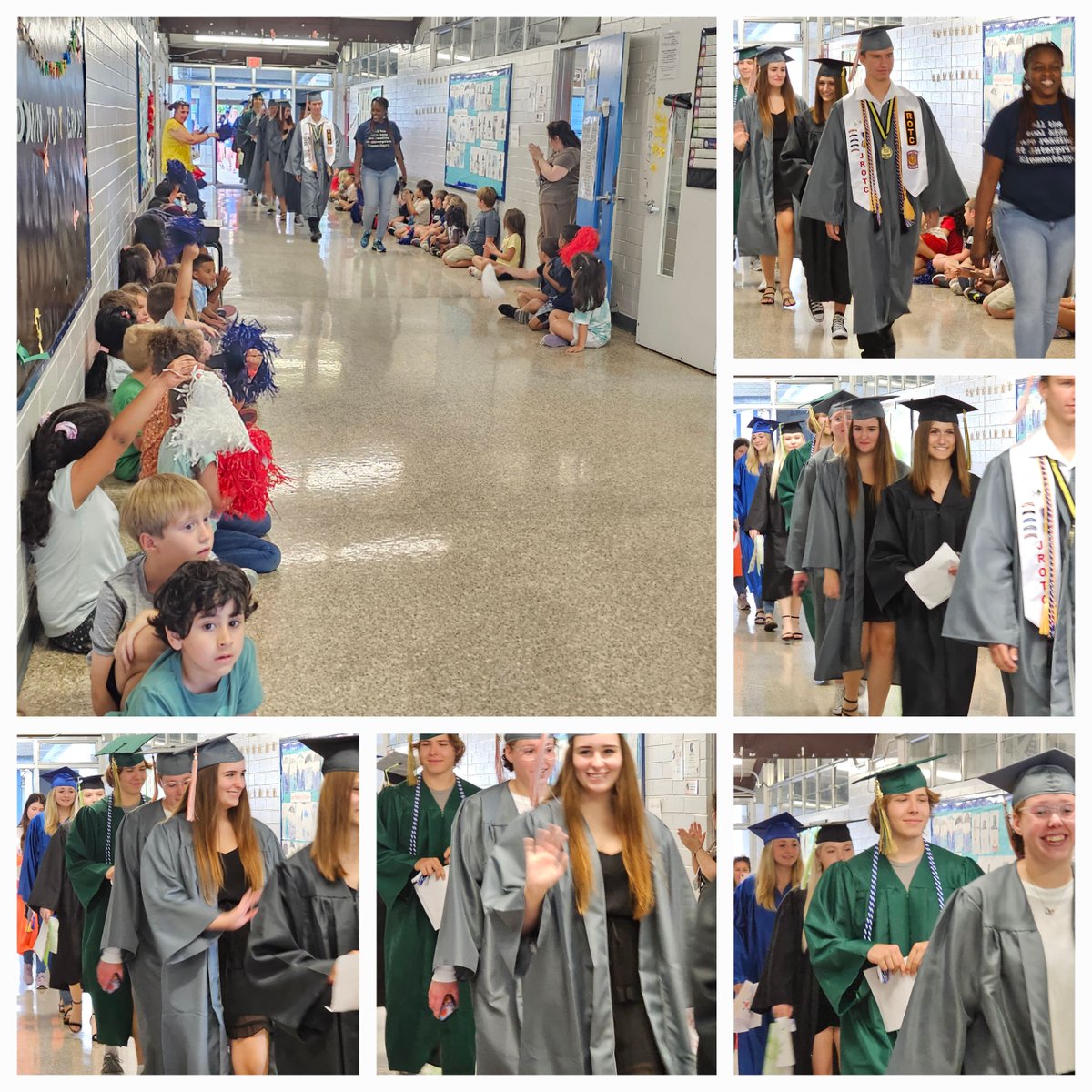 EnterpriseElementary tweet media