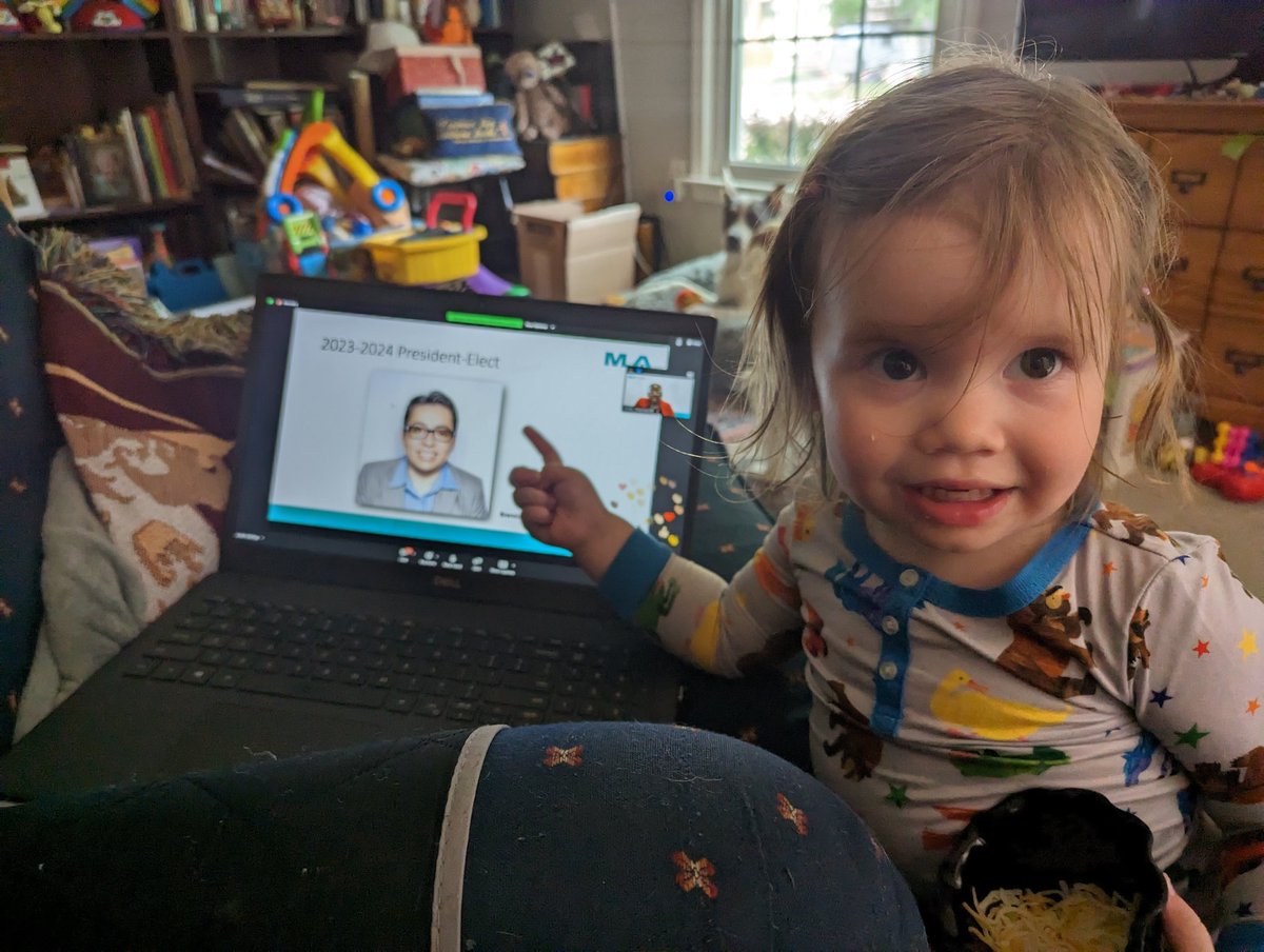 Emily Vardell tweet media